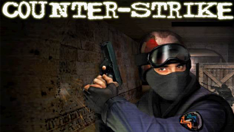 CS_06