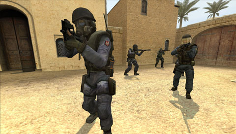 CS_07