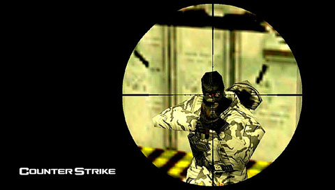 CS_08