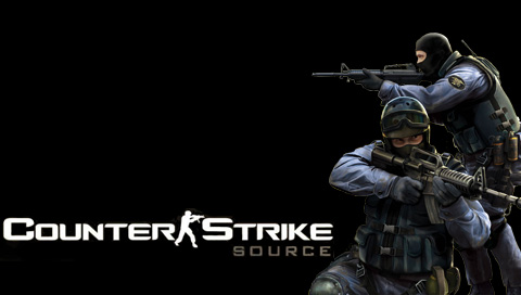 CS_09