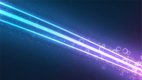 OS_02
