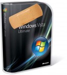 VistaSP2