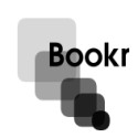 Bookre_prefix