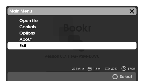 Bookr_02