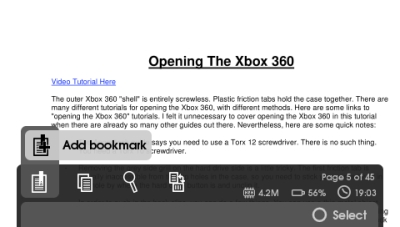 Bookr_03