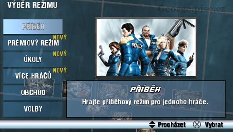 pursuit_force_01
