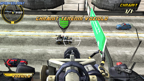 pursuit_force_02