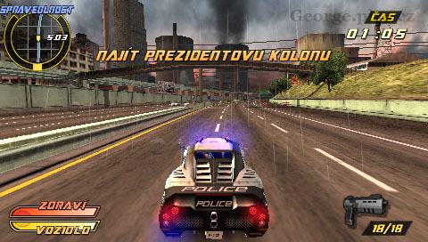 pursuit_force_03