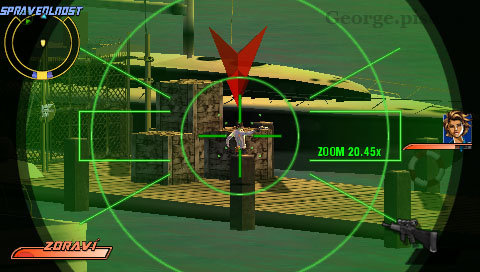 pursuit_force_04