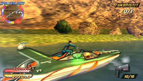pursuit_force_05