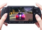 NFS_prefix