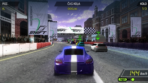 NFS_02