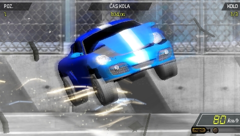 NFS_03