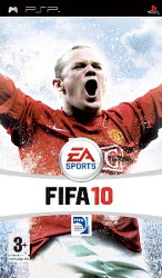 fifa10_IMG