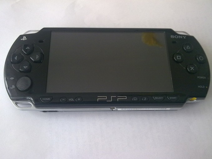 MyPSP_01