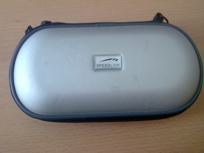 MyPSP_02