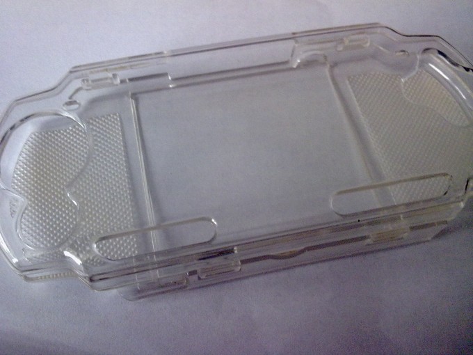 MyPSP_03