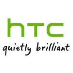 htc_logo