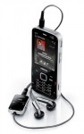n78_prefix