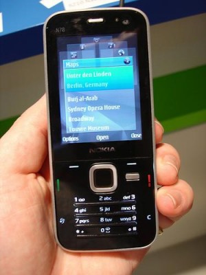 n78_1