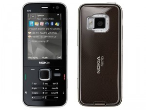 N78_2