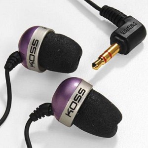 Koss_PLUGLarge