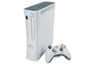 xboxArcade