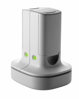 xbox_charger