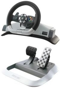 xbox_volant