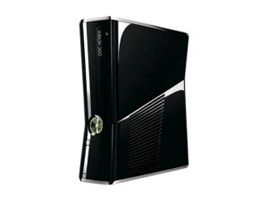 xboxSlim