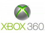 XboxLogo