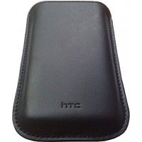 htcZ_pouzdro1