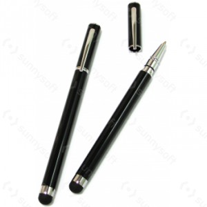 stylus