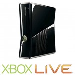 xlive