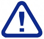 pozor