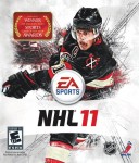 NHL11