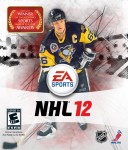 nhl12