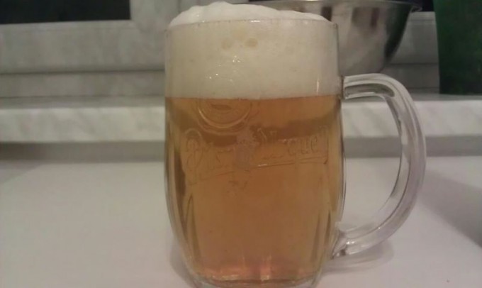 Homebrewing_01