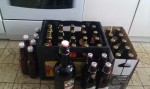 Homebrewing_pref