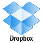 dropbox_pref