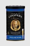 Coopers_pilsener