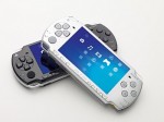 01_PSP