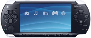 05_PSP