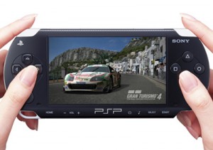 02_PSP