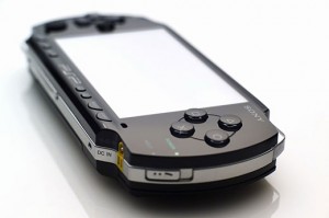 06_PSP
