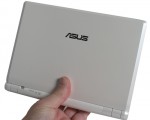 Asus Eee PC 900