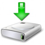 Download