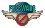 Freeware_logo