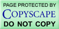 Copyscape