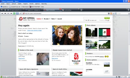 Opera_screen